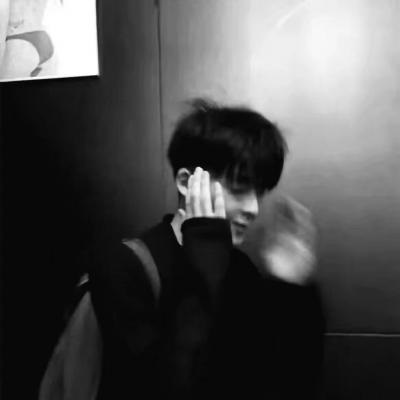 禹会福瑞交流群